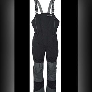 Men’s Guidewear Xtreme bibs